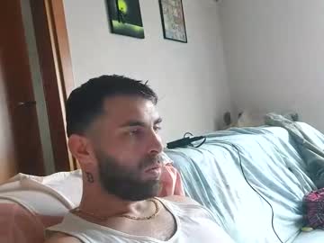boy_aroundtheworld - Watch Unlimited Free Male Cams