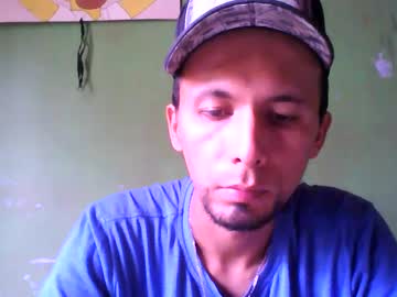 boycumlatino21 - Watch Unlimited Free Male Cams
