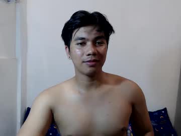 boyinyourfantasy - Watch Unlimited Free Male Cams