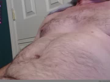 bpw76 - Watch Unlimited Free Male Cams