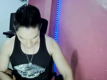 bradpitt_x - Watch Unlimited Free Male Cams
