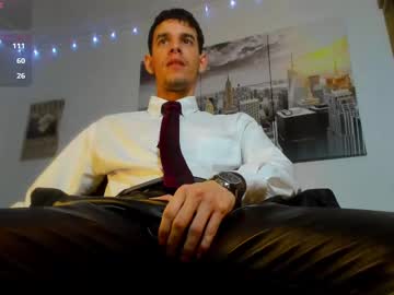 brayhambrown - Live Performer