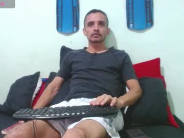 breinerxxlhot - Live Performer