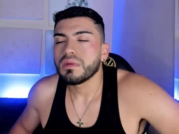 brian_kiim - Watch Unlimited Free Male Cams