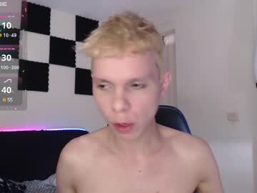 bryamado - Free Live Cam Boys Online