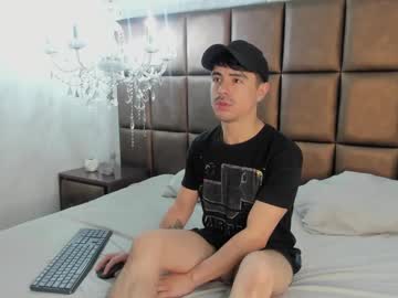 brycams3 - Watch Unlimited Free Male Cams