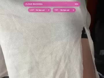 bulgetasticc - Watch Unlimited Free Male Cams