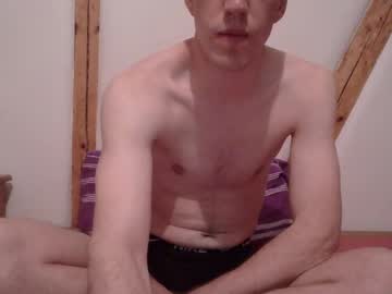 buntdunkel - Watch Unlimited Free Male Cams