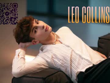 call__me_leo - Watch Unlimited Free Male Cams