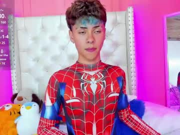 callum_77 - Watch Unlimited Free Male Cams