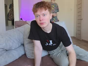 cameron_crowly - Watch Unlimited Free Male Cams