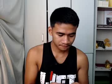 canyoubemine143 - Watch Unlimited Free Male Cams