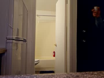 caseycanyon - Free Live Cam Boys Online