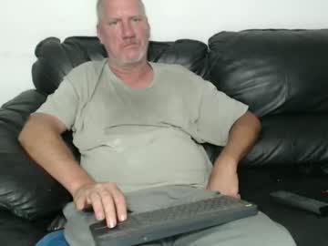 casinocam - Watch Unlimited Free Male Cams