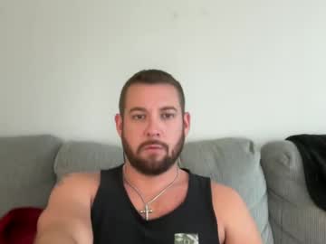 cboyy20 - Watch Unlimited Free Male Cams