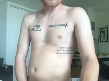 cchadnextdoor25 - Watch Unlimited Free Male Cams