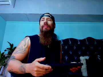 celtic_man1 - Watch Unlimited Free Male Cams