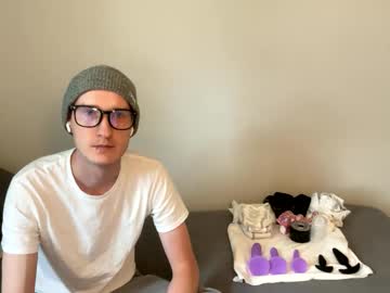 chadbentley420 - Watch Unlimited Free Male Cams