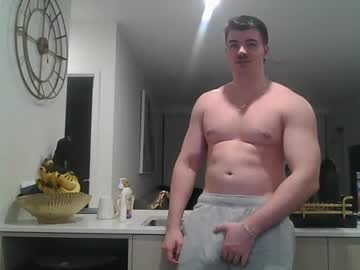 chadpits - Watch Unlimited Free Male Cams