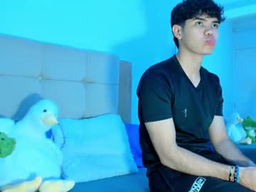 charles_blaze - Watch Unlimited Free Male Cams