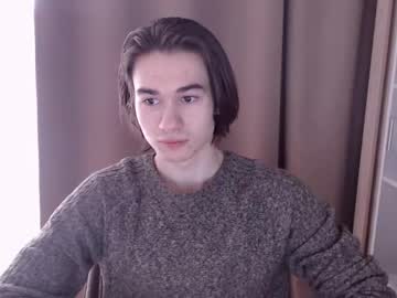 charleshanson69 - Watch Unlimited Free Male Cams
