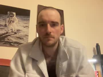 chevan006 - Watch Unlimited Free Male Cams
