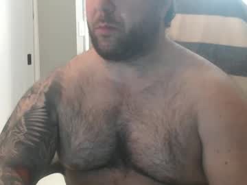 chicagoguy86 - Watch Unlimited Free Male Cams