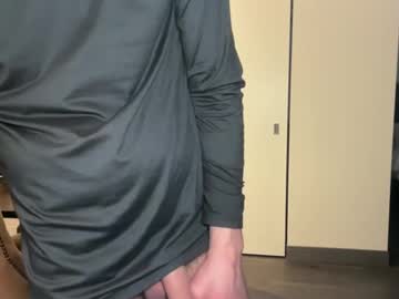 chiguy841 - Watch Unlimited Free Male Cams