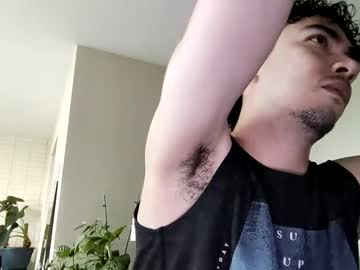 chrismiller23 - Watch Unlimited Free Male Cams