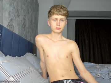 christian_di0r - Watch Unlimited Free Male Cams