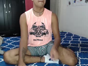 christofer_daddy - Watch Unlimited Free Male Cams