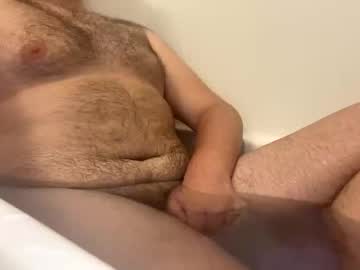 chunkydunk95 - Watch Unlimited Free Male Cams