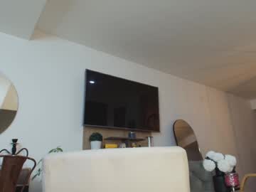 clark_strong - Watch Unlimited Free Male Cams