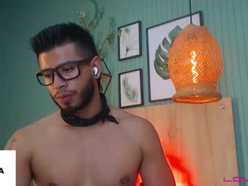 colby_brown02 - Live Performer