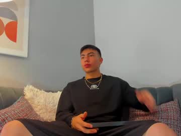 collinscontie - Free Live Cam Boys Online