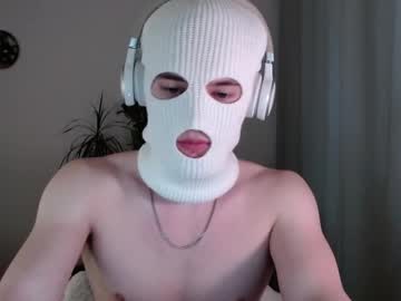 conor_and_chester - Watch Unlimited Free Male Cams