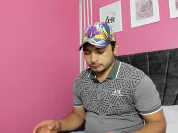 criltal_rouse - Watch Unlimited Free Male Cams
