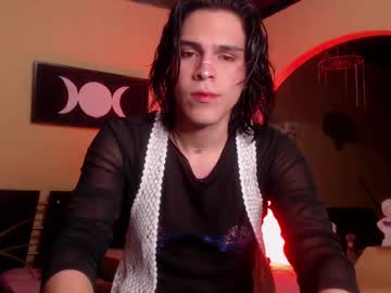 cristopher_069 - Watch Unlimited Free Male Cams