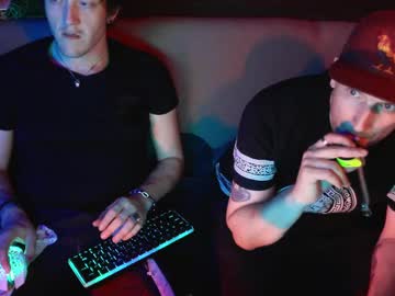ct66699 - Watch Unlimited Free Male Cams