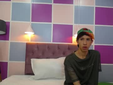 cupcakeeboy - Watch Unlimited Free Male Cams