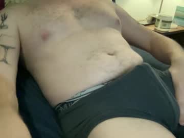curiousmax18 - Watch Unlimited Free Male Cams