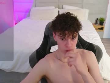 cute_thomas - Watch Unlimited Free Male Cams