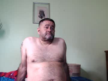 daddy_mao - Live Performer