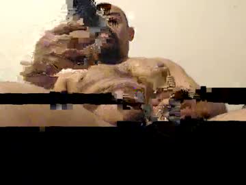 daddybe4r - Watch Unlimited Free Male Cams