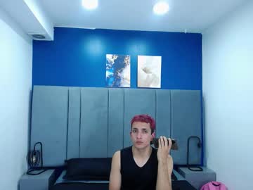 dahian_skite - Watch Unlimited Free Male Cams