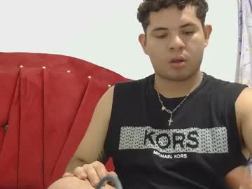 dalil_ks - Watch Unlimited Free Male Cams