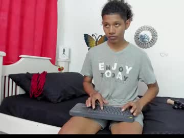 damian_walter - Watch Unlimited Free Male Cams