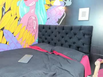 damiand06 - Watch Unlimited Free Male Cams