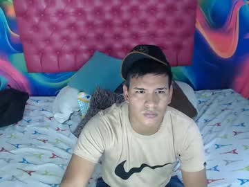 daniel_mendez0 - Live Performer