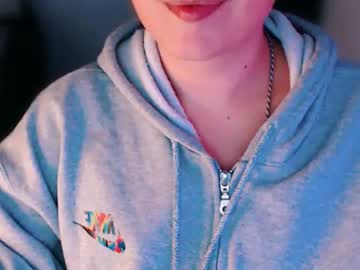 daniel_ruis16 - Live Performer